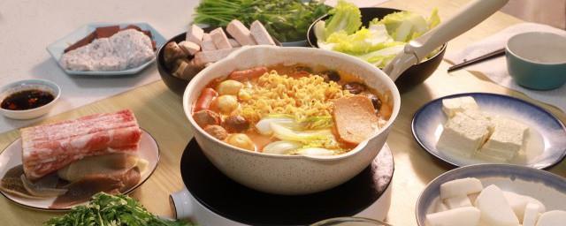 朋友圈发表美食怎么说