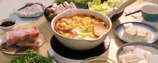 美食怎么发朋友圈