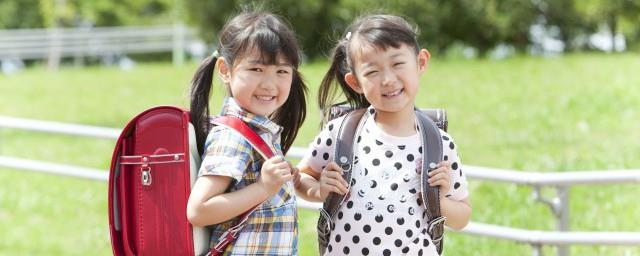 女孩琪字取名寓意