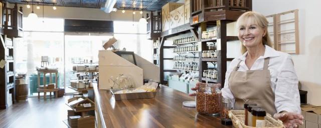 转别人的店怎么换营业执照