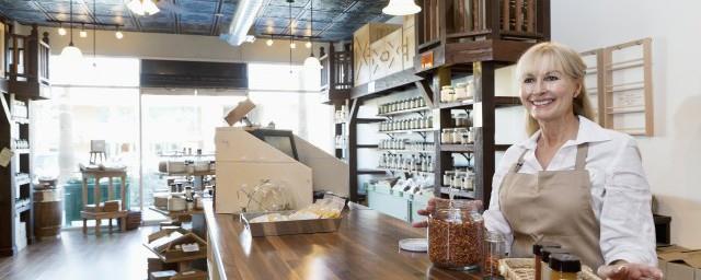 怎么注册营业执照