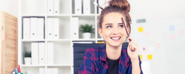 公司怎么注销营业执照