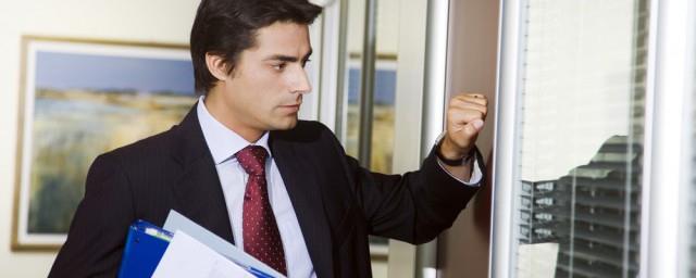 注销营业执照副本丢失怎么办