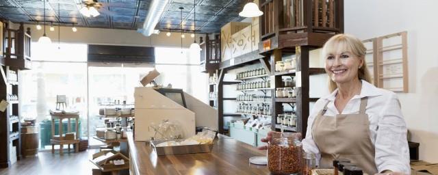 营业执照吊销了怎么办