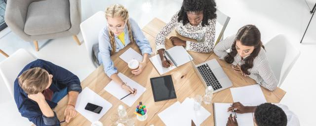 个体营业执照怎么年检