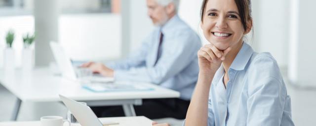 营业执照年审怎么弄