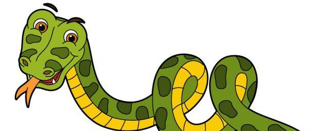 笑里藏刀打一生肖是什么