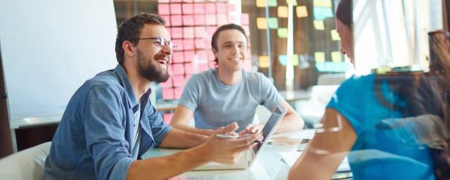 营业执照怎么申请贷款