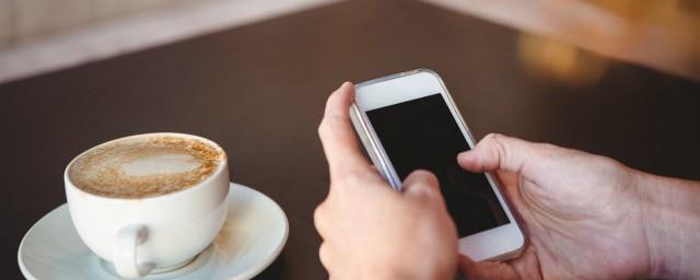 写一句话怎么发朋友圈