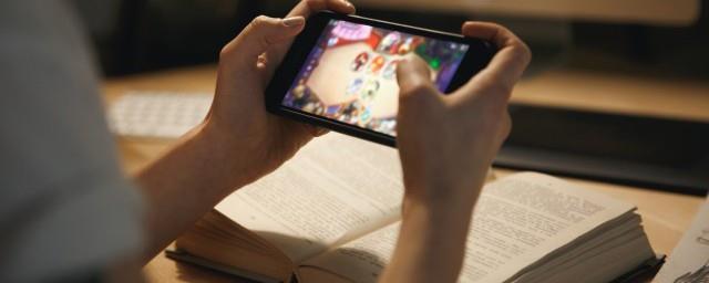 两个字简单的qq名