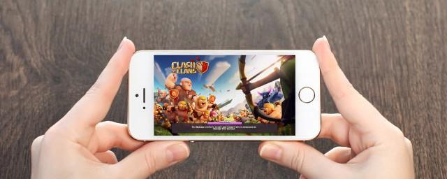 最搞笑网名大全