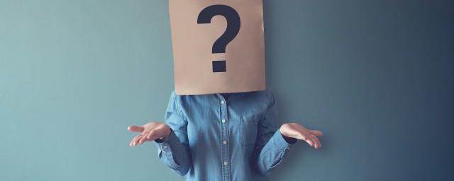 营业执照到期了怎么换