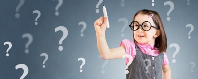 营业执照怎么网上注销