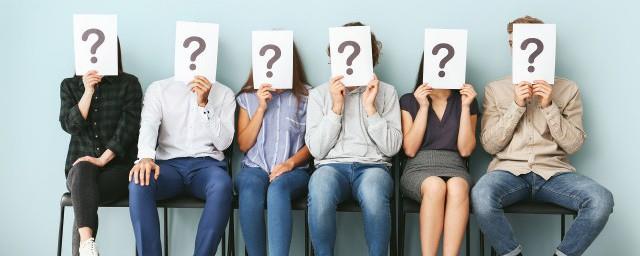 个体工商户怎么办理营业执照