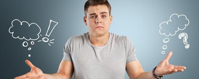 营业执照怎么审核