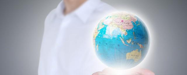 来宾市属于哪个省份