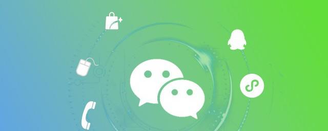 朋友圈卖衣服怎么写