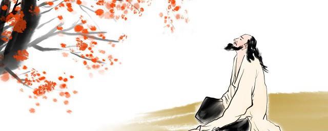 中国历史上哪些朝代定都南京