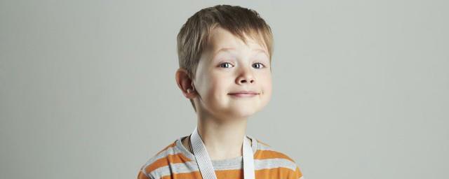 宋词中适合男孩的名字