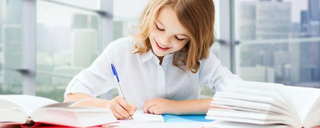 英语新年贺词50字