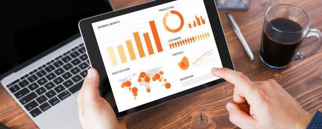 最霸气的网名大全集