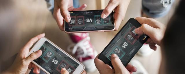 稀有漂亮符号昵称大全