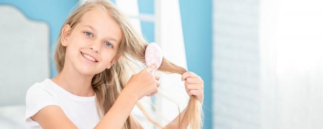 寓意美好的女孩名字