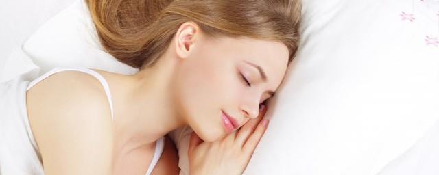 女人梦见绿色青蛙