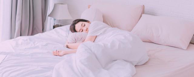 梦见沙子堆成山