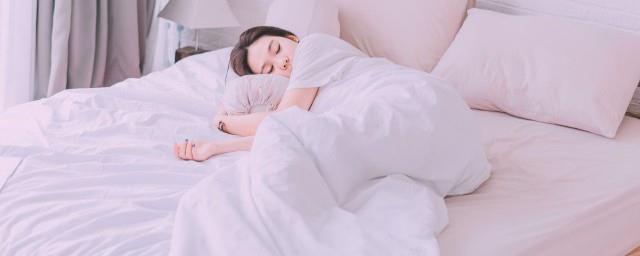 梦见老公给我买了个黄金手镯