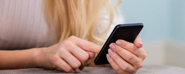 森系复古的女生qq网名三字