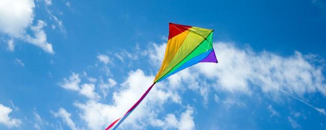 哪个国家被称为鸢都