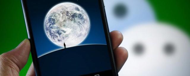 独一无二的小仙女昵称