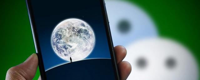 温暖治愈系昵称三个字