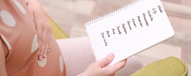 好听的微信昵称带特殊符号