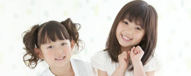 钰配什么字最好女孩名字