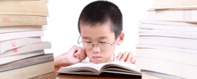 不常见好听的名字