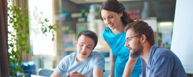 霸气公会名字马甲格式