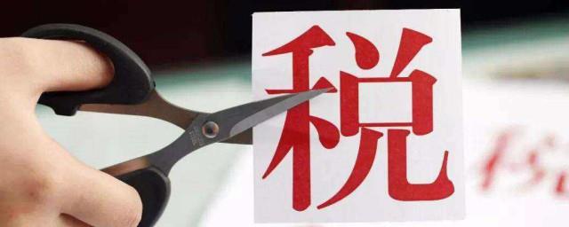 怎么报个人所得税