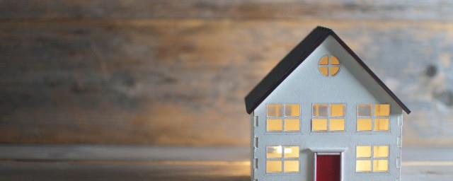 什么是阳宅三要和六事