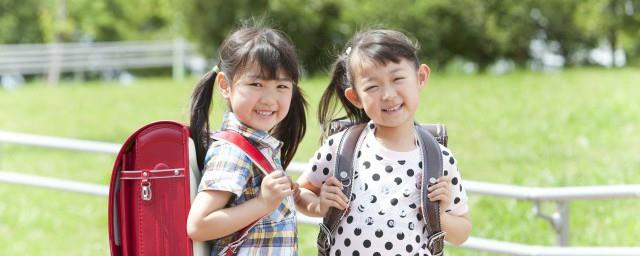 女孩名字简单大方洋气2022