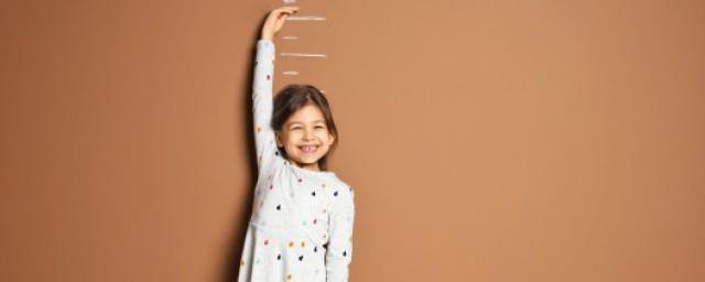 2022年出生女孩叫什么名好