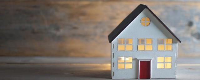 什么是好的住宅风水