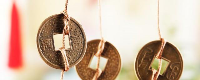 风水学的三大原则是什么