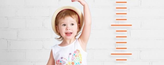 属虎女孩起名大全免费