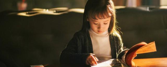 清明节出生的女孩起名字