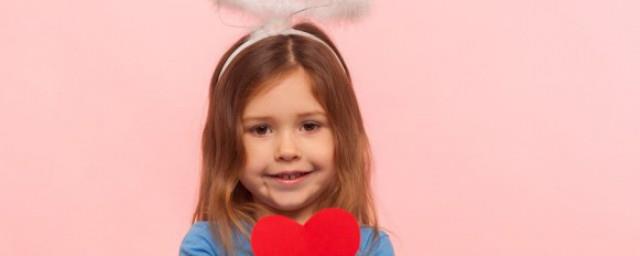 女孩名字2022年属虎