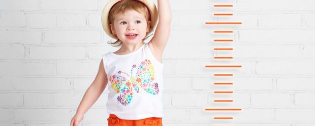 女孩名字属虎寓意又好2022