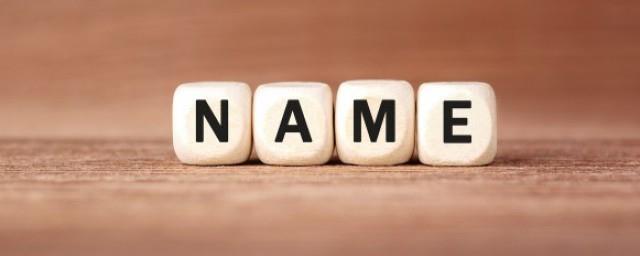 女孩子聪明又会读书的名字