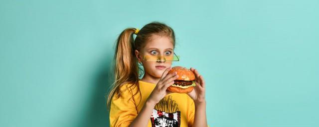 2022虎宝宝女孩名字洋气